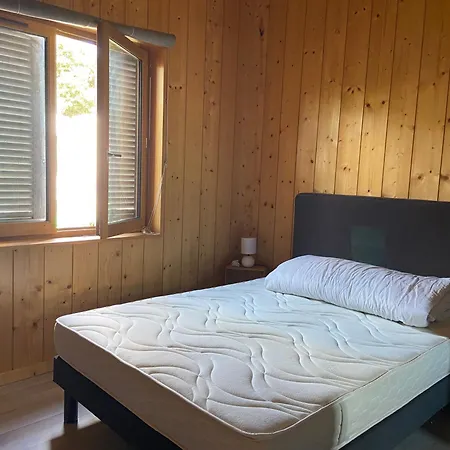 Prázdninový dům Maison De Piqueyrot